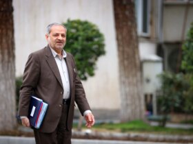 دریافت وجه برای ثبت نام مدارس ممنوع است