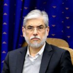دهه سوم مرداد در آزمون سراسری 1405 شرکت می کنید؟