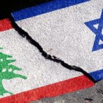 دور جدید مذاکرات اسرائیل و لبنان چه زمانی برگزار می شود؟