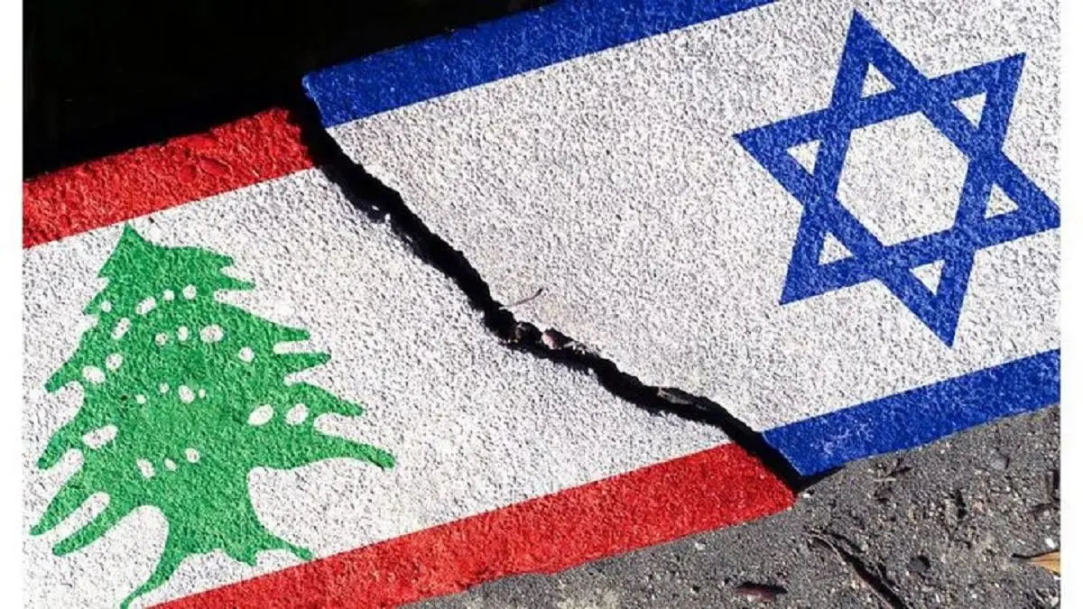دور جدید مذاکرات اسرائیل و لبنان چه زمانی برگزار می شود؟