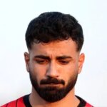 دیدارهای محرمانه پرسپولیس با هیئت اسماعیلی فر!