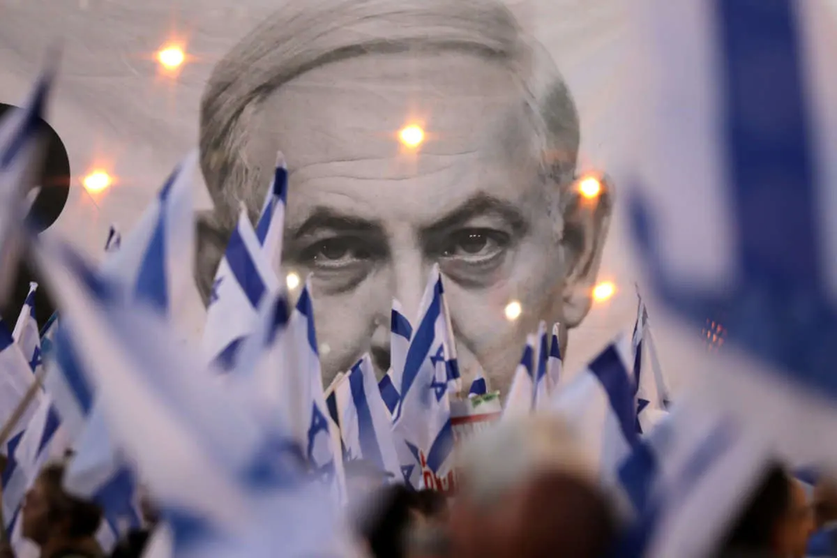 رئیس سابق سازمان اطلاعات نظامی اسرائیل: افزایش تنش منجر به تسلیم نمی شود 