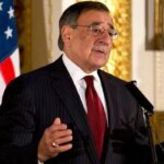 رئیس سابق سیا: ایران تفنگ روی سر ما گذاشت