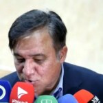 راهپیمایی سنگین از تاجرنیا تا پرسپولیس: نگران نباشید، استقلال نماینده ایران در بین نخبگان است!