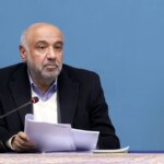 راهکار وزیر کار برای کاهش بیکاری و کنترل تورم