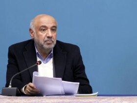 راهکار وزیر کار برای کاهش بیکاری و کنترل تورم