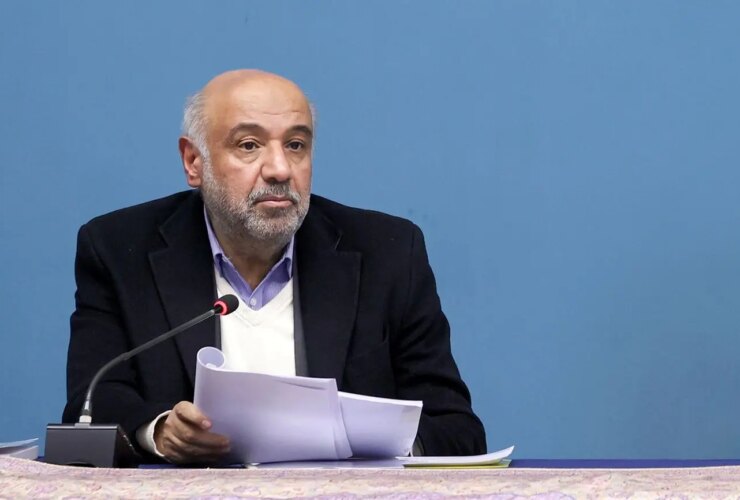 راهکار وزیر کار برای کاهش بیکاری و کنترل تورم