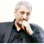 رجایی: حرکت به سمت دیپلماسی را نباید نشانه ضعف تلقی کرد