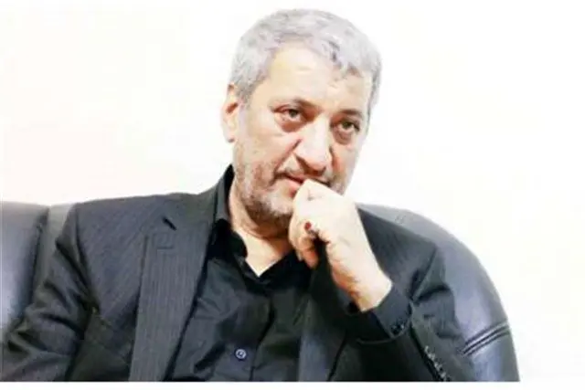 رجایی: حرکت به سمت دیپلماسی را نباید نشانه ضعف تلقی کرد 1 رجایی: حرکت به سمت دیپلماسی را نباید نشانه ضعف تلقی کرد