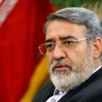 رد حمله ایران به نفتکش چینی در تنگه هرمز