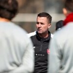 رقم ترسناک قرارداد اسمار با پرسپولیس فاش شد