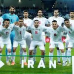 رقیب دوستانه ایران مشخص شد