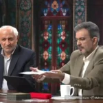 روایت فرزند سپهبد موسوی از روز حمله به جلسه شام