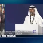 روزنامه نگار پاکستانی: امارات ده ها هزار پاکستانی شیعه را اخراج و دست خالی به پاکستان بازگرداند