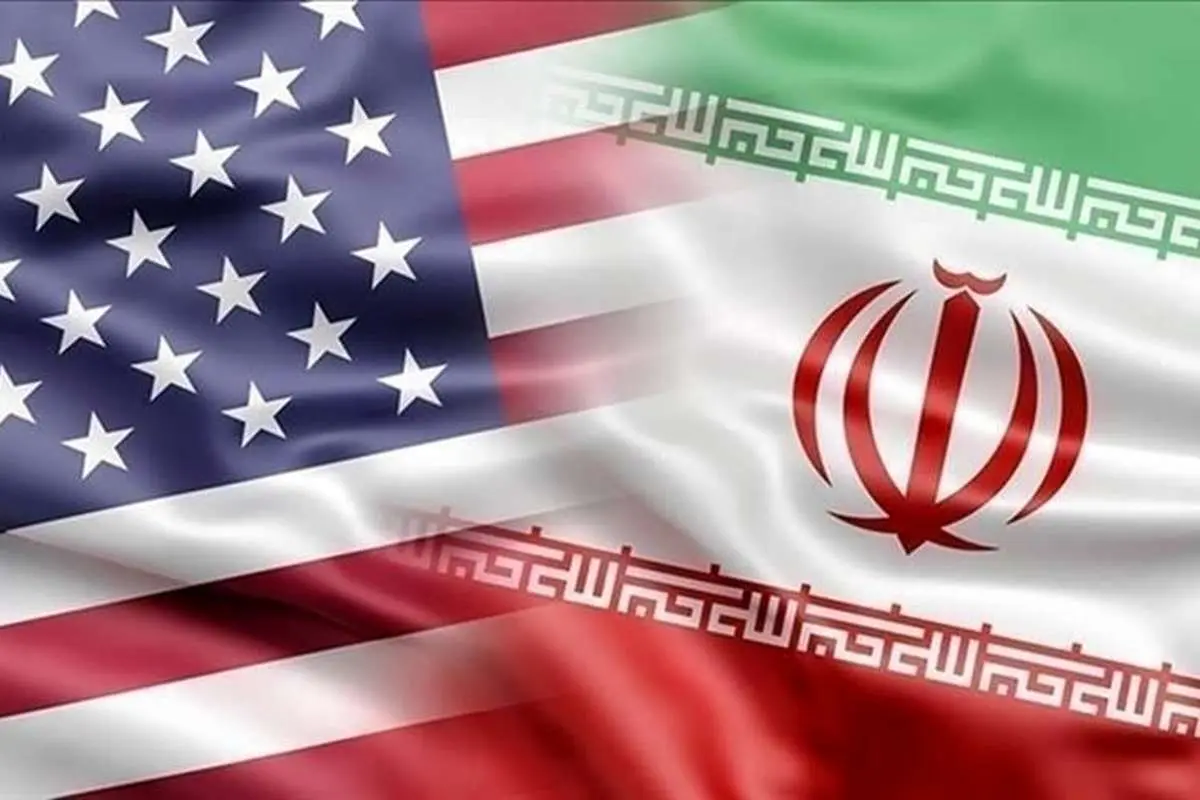 رویترز مدعی شد؛ آمریکا و ایران در حال بررسی یک توافق کوتاه مدت هستند
