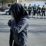 زن جوان: قصد ربودن خودم را داشتم تا بفهمم شوهرم چقدر مرا دوست دارد!