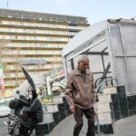 زنگ هشدار برای بازنشستگان؛ حقوق ها کاهش می یابد؟