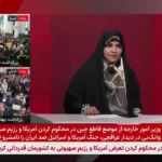 زنگنه: افزایش قیمت نفت فراتر از انتظارات اولیه بود