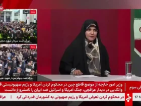 زنگنه: افزایش قیمت نفت فراتر از انتظارات اولیه بود