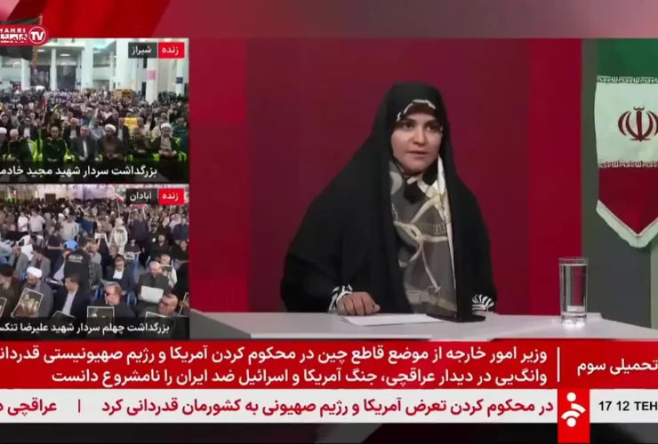 زنگنه: افزایش قیمت نفت فراتر از انتظارات اولیه بود