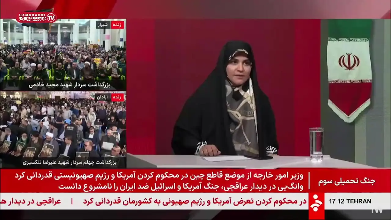 زنگنه: افزایش قیمت نفت فراتر از انتظارات اولیه بود