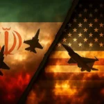 سازمان ملل: هزینه جنگ علیه ایران معادل کمک به 87 میلیون نفر است
