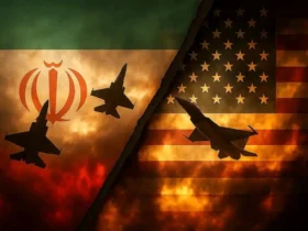 سازمان ملل: هزینه جنگ علیه ایران معادل کمک به 87 میلیون نفر است