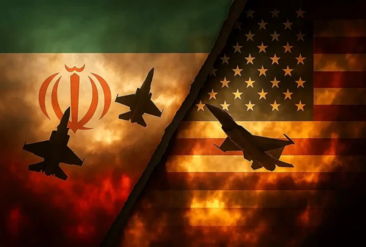 سازمان ملل: هزینه جنگ علیه ایران معادل کمک به 87 میلیون نفر است