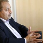 سه مانع اصلی توافق ایران و آمریکا از دیدگاه موسوی