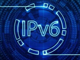 سهم IPv6 در اینترنت ایران همچنان نزدیک به صفر است
