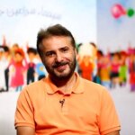 سید جواد هاشمی: بارها به خاطر وظایفم مورد لعن و نفرین قرار گرفته ام