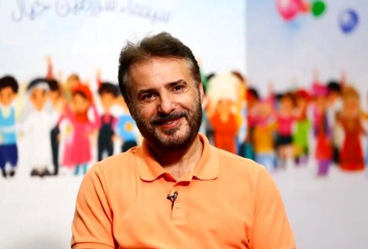 سید جواد هاشمی: بارها به خاطر وظایفم مورد لعن و نفرین قرار گرفته ام