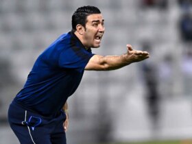 شایعات جنجالی درباره نکونام و استقلال; بخوانید و باور نکنید