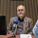 شناسایی کشته شدگان جنگ بدون آزمایش ژنتیک