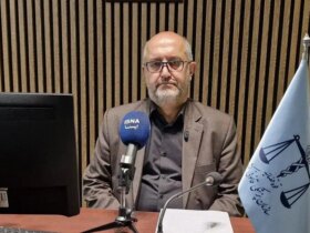 شناسایی کشته شدگان جنگ بدون آزمایش ژنتیک 3 شناسایی کشته شدگان جنگ بدون آزمایش ژنتیک