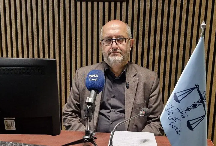 شناسایی کشته شدگان جنگ بدون آزمایش ژنتیک