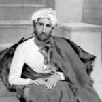 صد و سی امین سالگرد ترور ناصرالدین شاه قاجار/میرزا رضا کرمانی کی بود؟