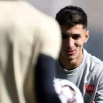 صعود غافلگیرکننده پدیده پرسپولیس به صد میلیاردی!