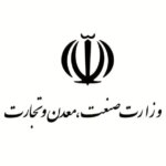 صندوق جبران خسارت در حال تاسیس است