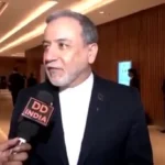 عراقچی: پیام های متناقض آمریکایی ها مهمترین مشکل است