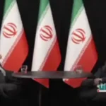 علایی: شمخانی گفتند نمی توانند رهبری را ترور کنند