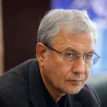 علی ربیعی: گردشگران خارجی برای هتل های مجلل به ایران نمی آیند