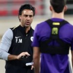 فرهاد مجیدی از ایرانی ها رنج کشید!