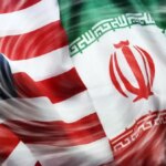 فضای مذاکره را به گفته پاکستان توصیف می کند: تهران نمی خواهد بر سر حقوق خود مصالحه کند