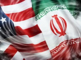 فضای مذاکره را به گفته پاکستان توصیف می کند: تهران نمی خواهد بر سر حقوق خود مصالحه کند