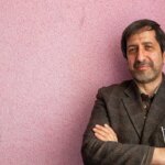 فعال سیاسی: تلاش اقلیت پر سر و صدا برای جایگزینی اکثریت خطرناک است