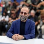 فیلم اصغر فرهادی در 400 سینمای فرانسه به نمایش عمومی درآمد