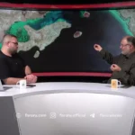 قبول آتش بس در زمانی که حملات ایران به دشمن در اوج بود اشتباه بود/ اختلافات ایران و آمریکا با مذاکره حل نمی شود