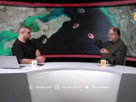 قبول آتش بس در زمانی که حملات ایران به دشمن در اوج بود اشتباه بود/ اختلافات ایران و آمریکا با مذاکره حل نمی شود