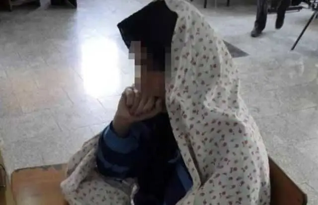 قتل همسر صیغه سابق با همدستی شوهرش